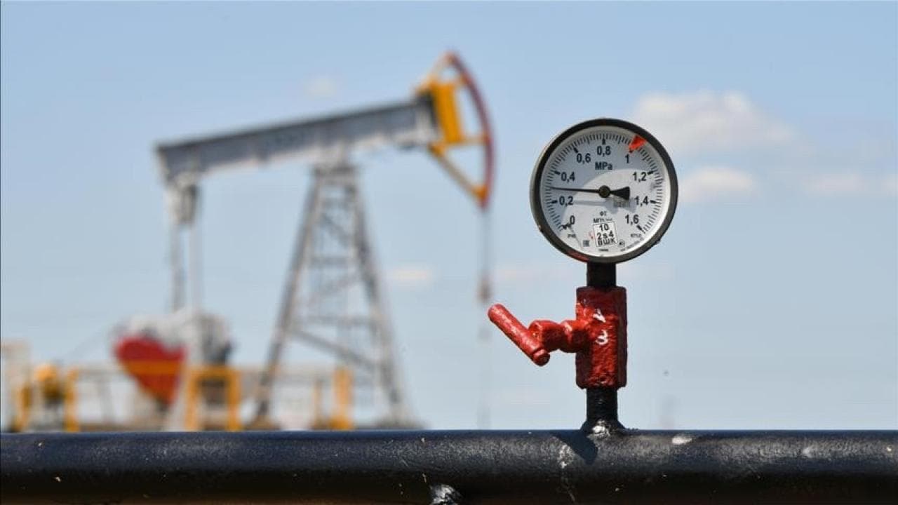 Brent Petrol 98 Dolar Seviyelerinde: Piyasalar Orta Doğu ve OPEC+ Kararlarına Kilitlendi