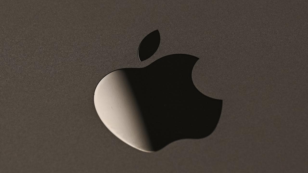 Apple'a ABD'de 5,7 Milyar Dolarlık Patent Şoku