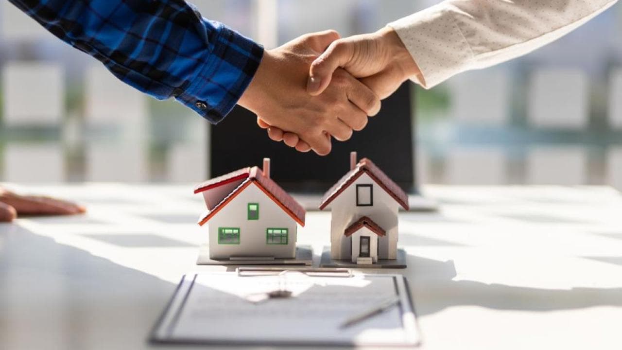 Konut ve Arsa Satışlarında Güvenli Ödeme Sistemi İçin Yeni Tarih: 1 Aralık