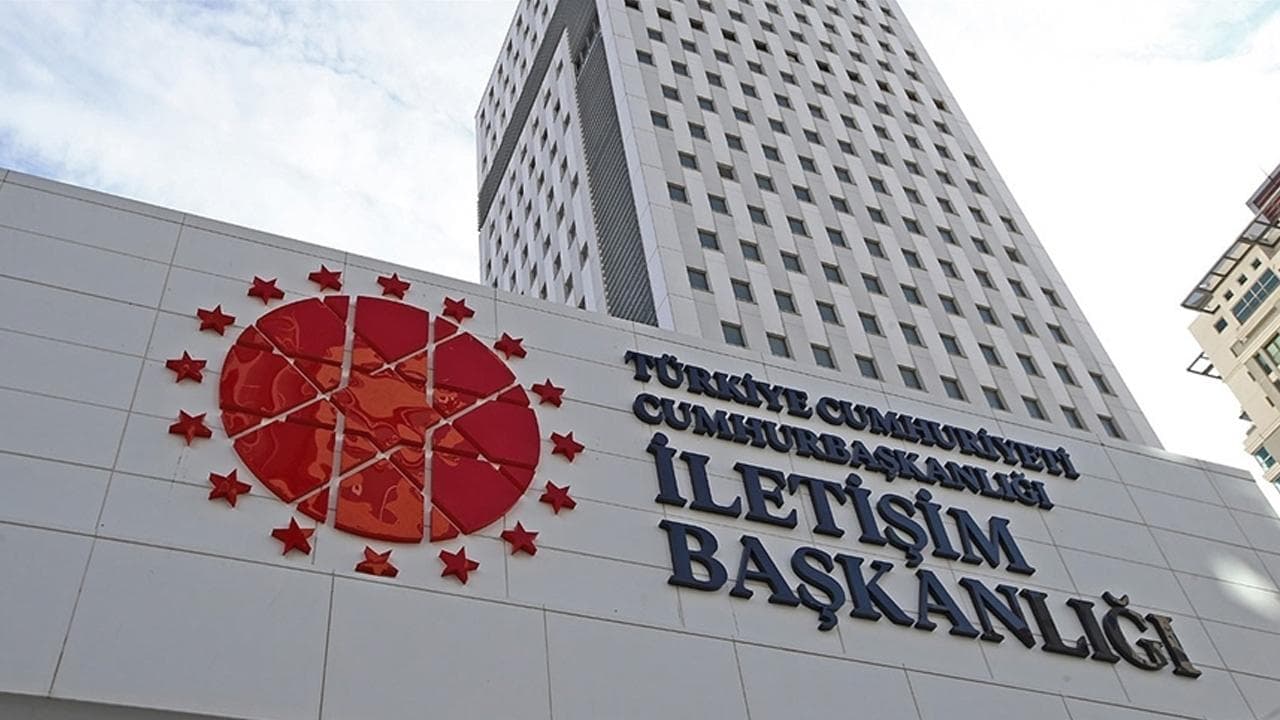Taşkent'te 'Türk Dünyası Diyalogları' Paneli Düzenlenecek