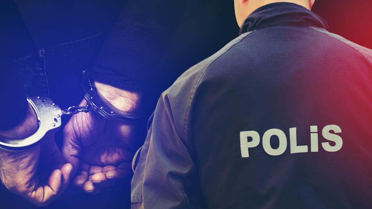 Yahşihan Belediyesi'ndeki Yolsuzluk Soruşturmasında 15 Kişi Cezaevine Gönderildi