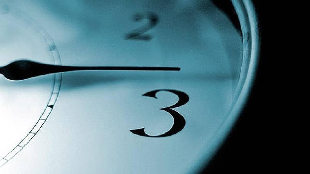 Bilim Dünyasında Bir İlk: Bugüne Kadarki En Hassas Atom Saati Geliştirildi