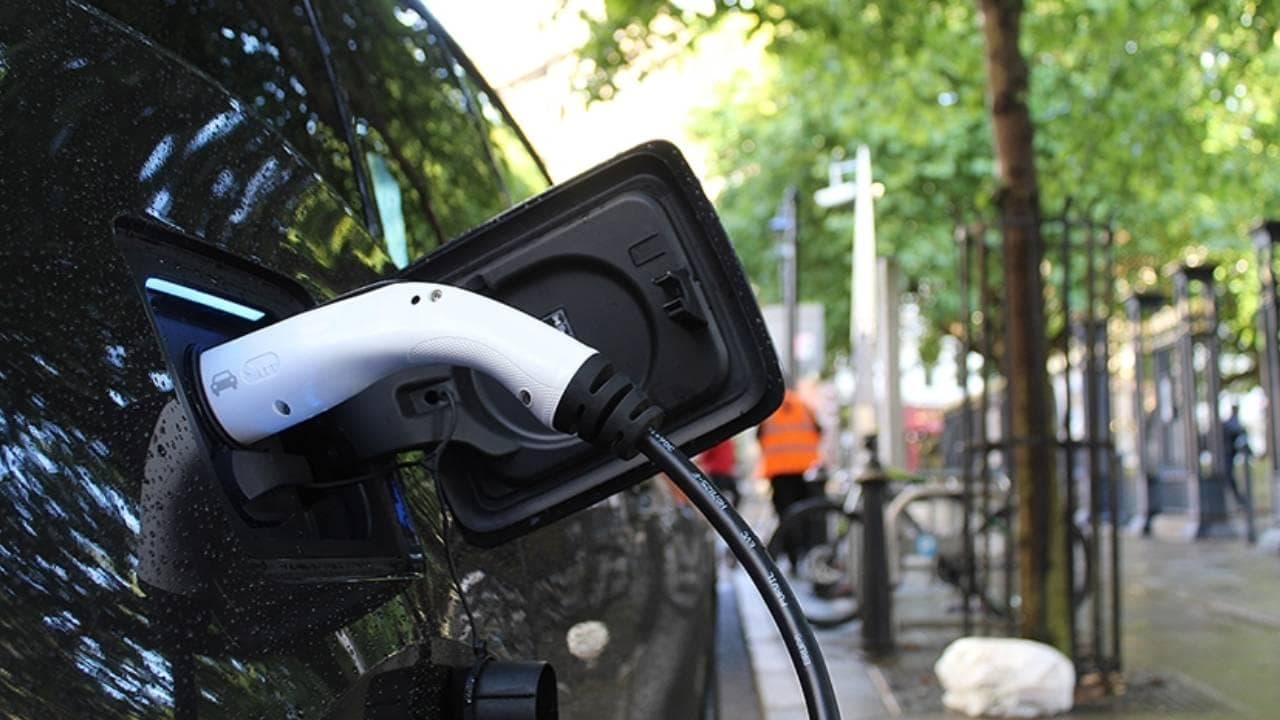 Çip Üretim Teknolojisi Elektrikli Araç Bataryalarında Çığır Açıyor