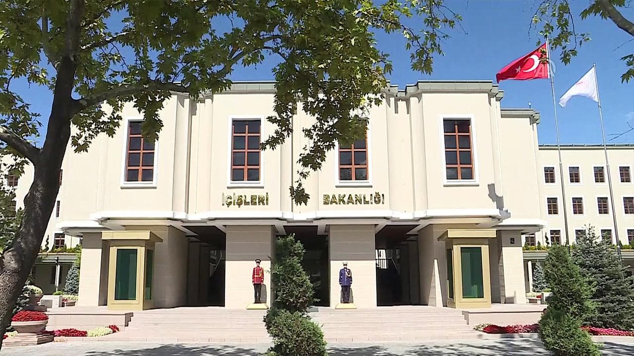 Sivil Toplum Kuruluşlarına Milyonluk Proje Desteği