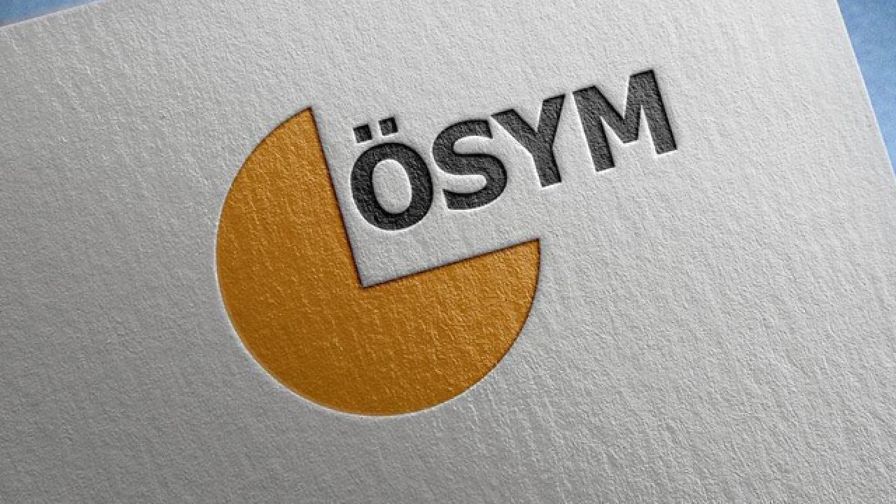 2026-TR-YÖS/2 Sınav Giriş Belgeleri Adayların Erişimine Açıldı