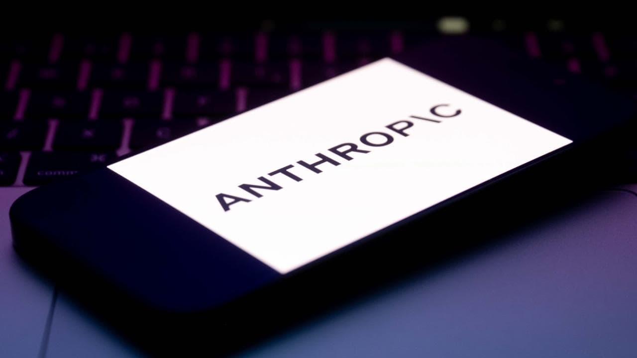 Anthropic'in gizli halka arz dosyası: Yapay zeka insanlık için varoluşsal tehlike yaratabilir