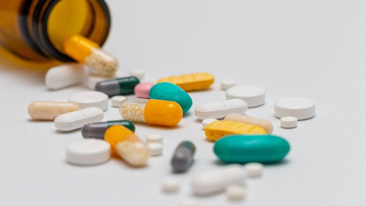 Fenoterol İlacının Kalori Yakımını Artırdığı Görüldü Ancak Sebebi Bulunamadı
