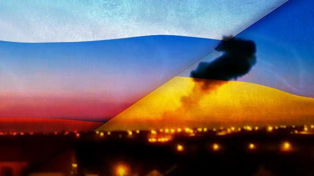 Zelenski Duyurdu: Rus Saldırılarında 5 Kişi Yaşamını Yitirdi