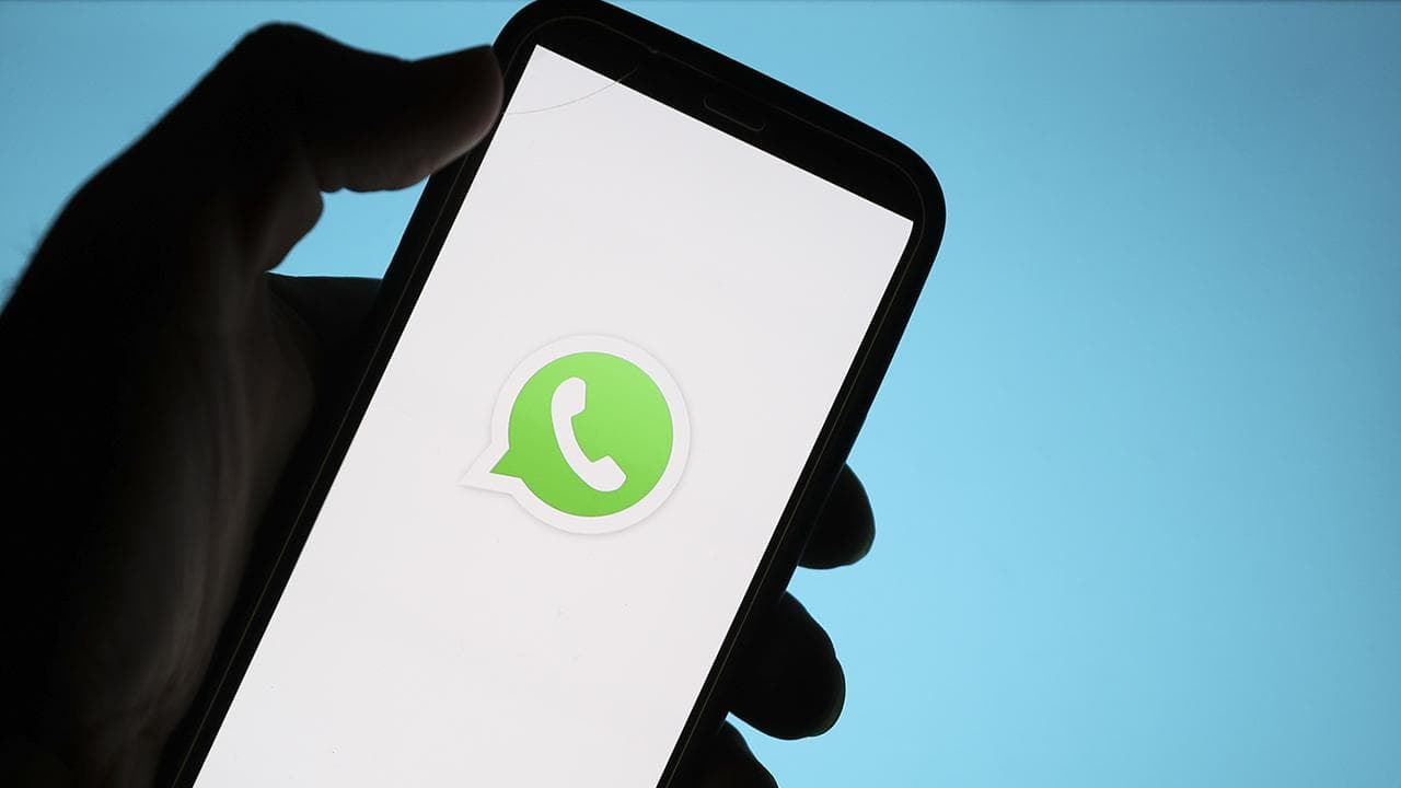 WhatsApp'tan Genç Kullanıcılara Özel Ebeveyn Denetim Seti