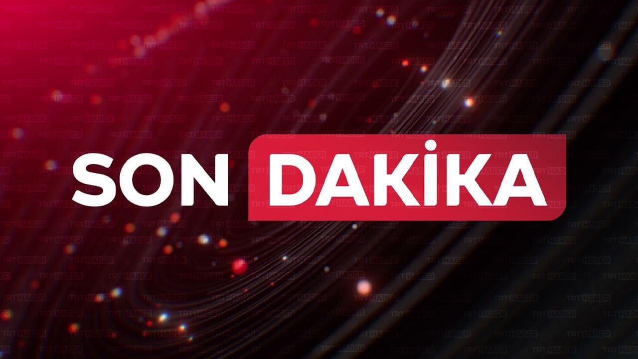 Fon Soruşturmasında İki Üst Düzey Yönetici Tutuklandı