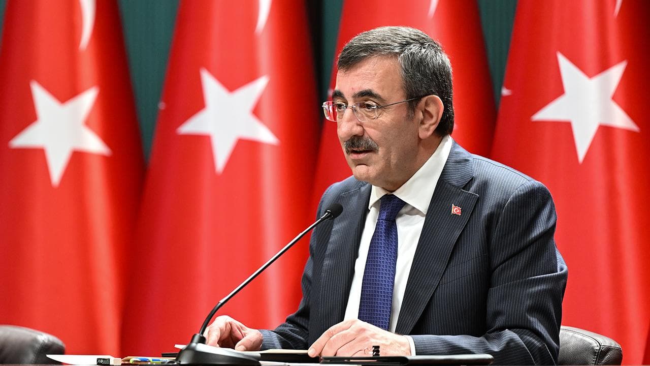 Fon Koordinasyon Kurulu İkinci Kez Bir Araya Geliyor