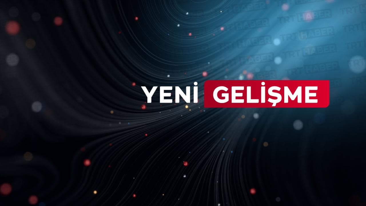 Soma'daki Maden Ocağında Göçük: 2 İşçi Kurtarıldı