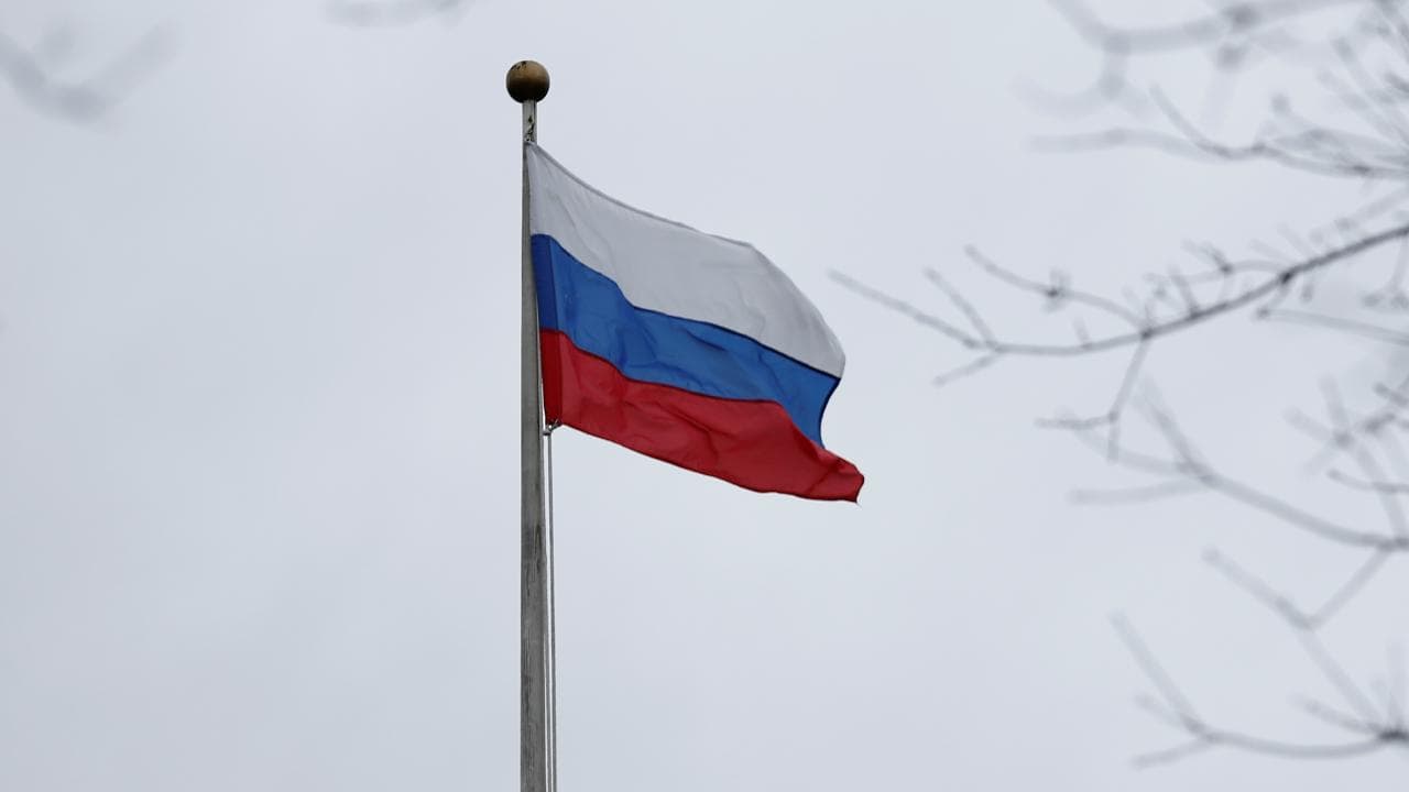 Rusya'dan Macaristan'a diplomatik misilleme