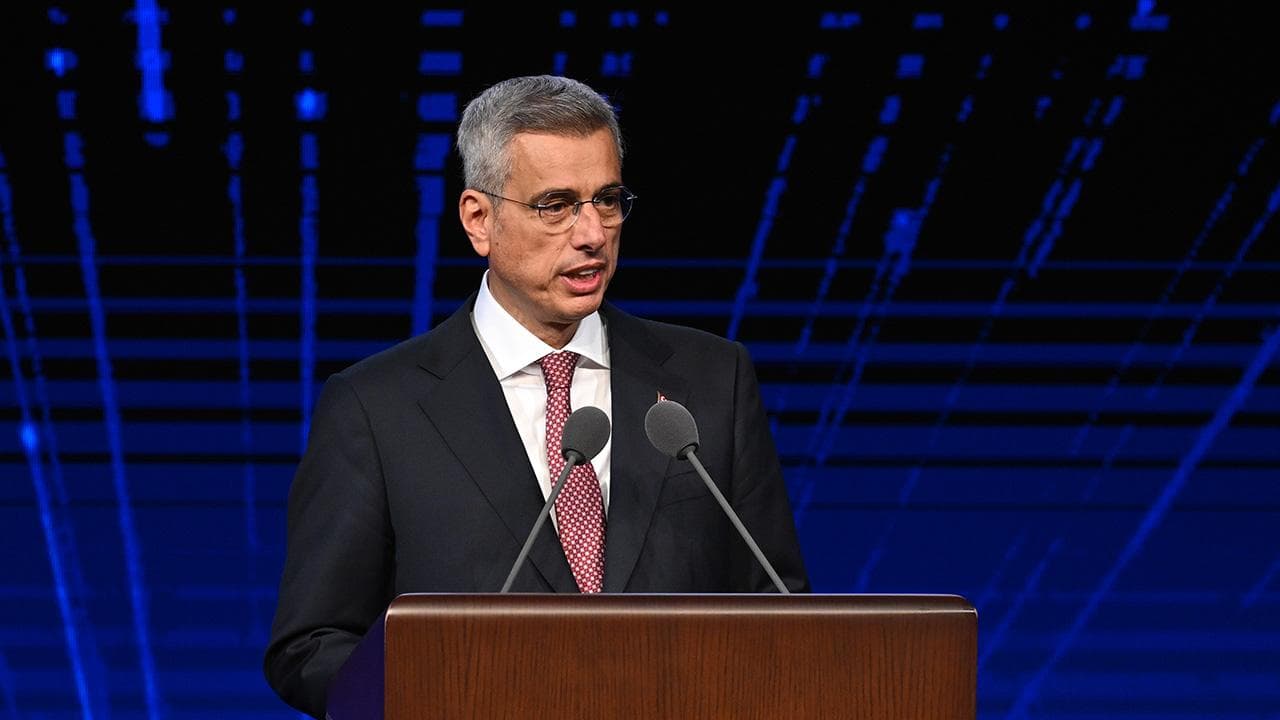 Bakan Memişoğlu: Son iki yılda 13 milyon hastayı erken teşhis ettik