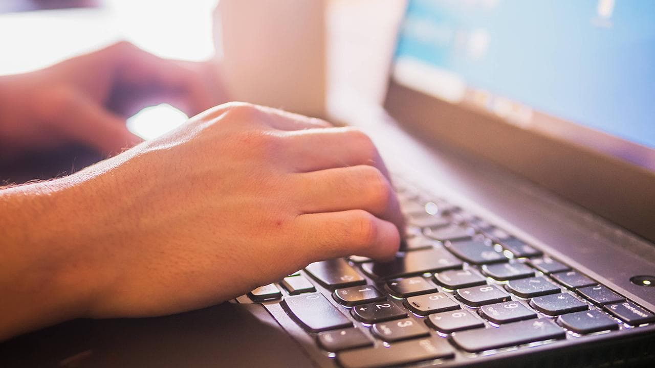 İletişim Sektöründe En Çok İnternet Hizmetleri Şikayet Aldı