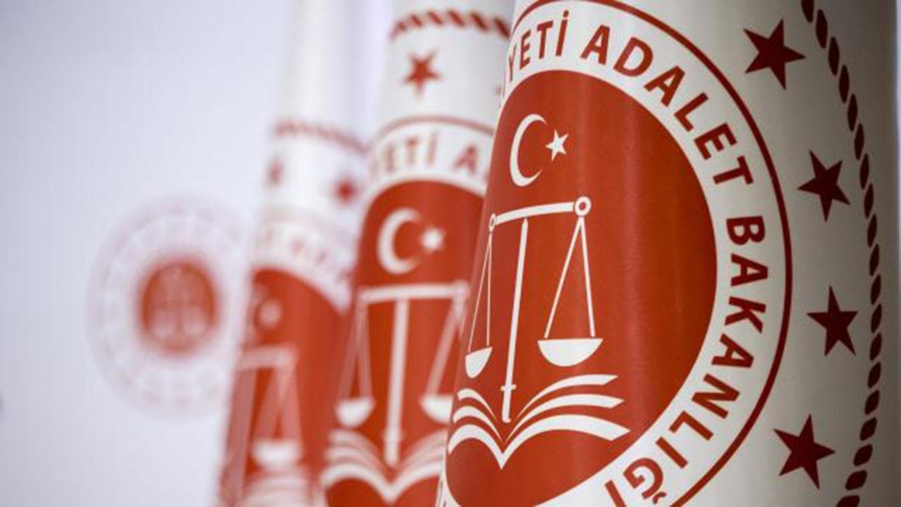Alo Adalet 135 Başvuruları Artık UYAP Vatandaş Portalı'ndan da Yapılabilecek