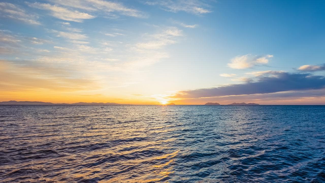 Güneş Enerjisiyle Sudan Hidrojen Üreten Yenilikçi Kristal Malzeme