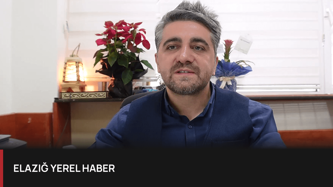 Prof. Dr. Erhan Önalan'dan Zayıflama İğneleri Hakkında Kritik Uyarılar