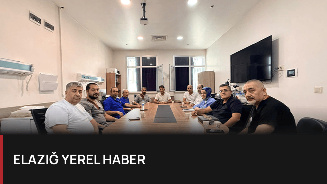 Fırat Kaya: Vergide ve Gelirde Adalet Sağlanana Dek Mücadele Edeceğiz