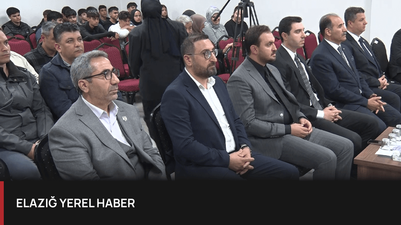 Şehit Sefer Alan Şehadet Yıl Dönümünde Dualarla Yad Edildi
