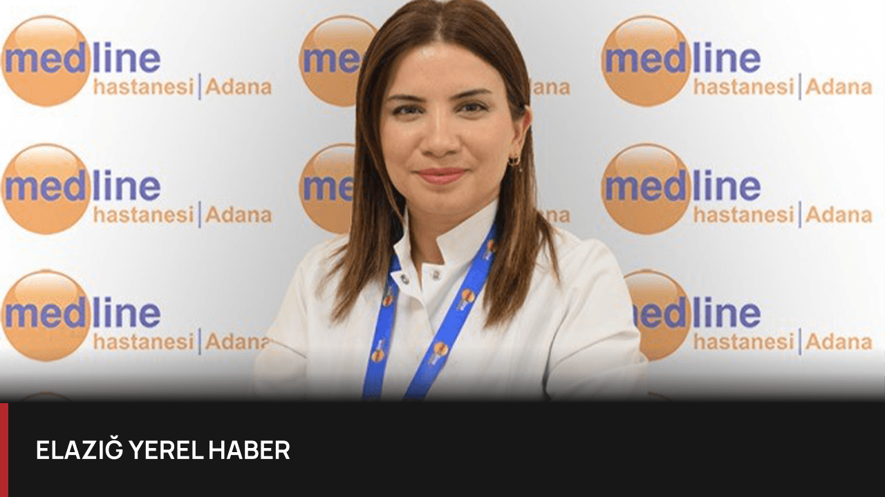 Sonbaharda Çocuklarda Sık Görülen 5 Hastalık ve Korunma Yolları