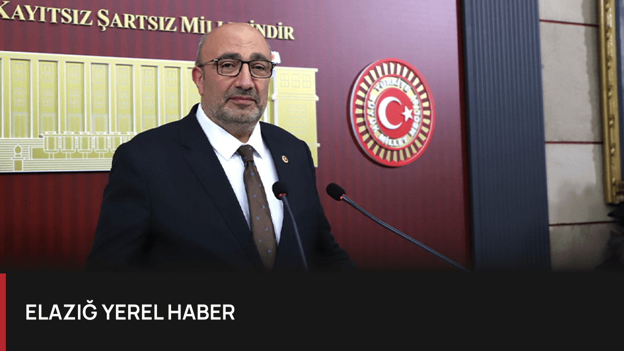 Ejder Açıkkapı'dan Siyasi Parti Geçişleri ve Üzüm Üreticileri Hakkında Açıklamalar