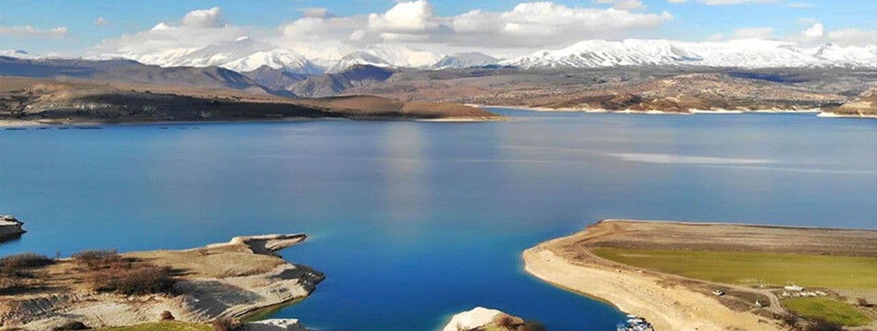 Elazığ'ta 9 Ekim Cuma Günü Hava Durumu: Sıcaklıklar ve İlçelerdeki Beklentiler