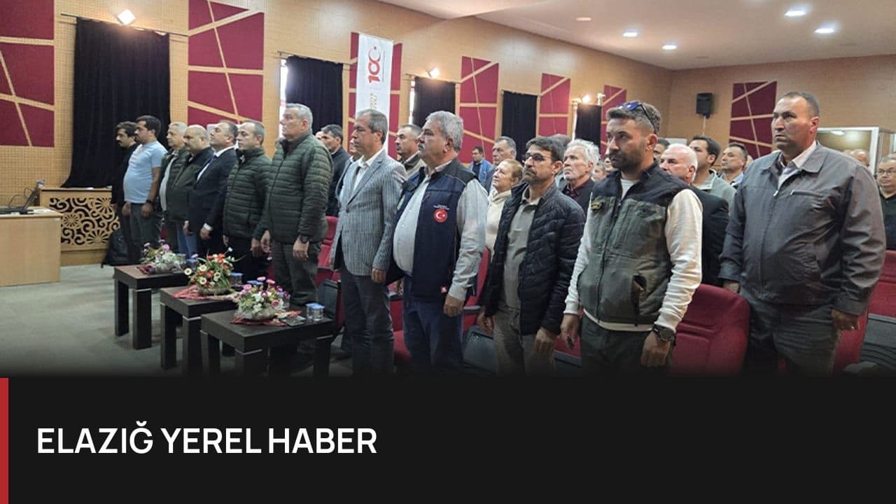 Bayramiç'te Orman Amenajman Planları Güncelleniyor