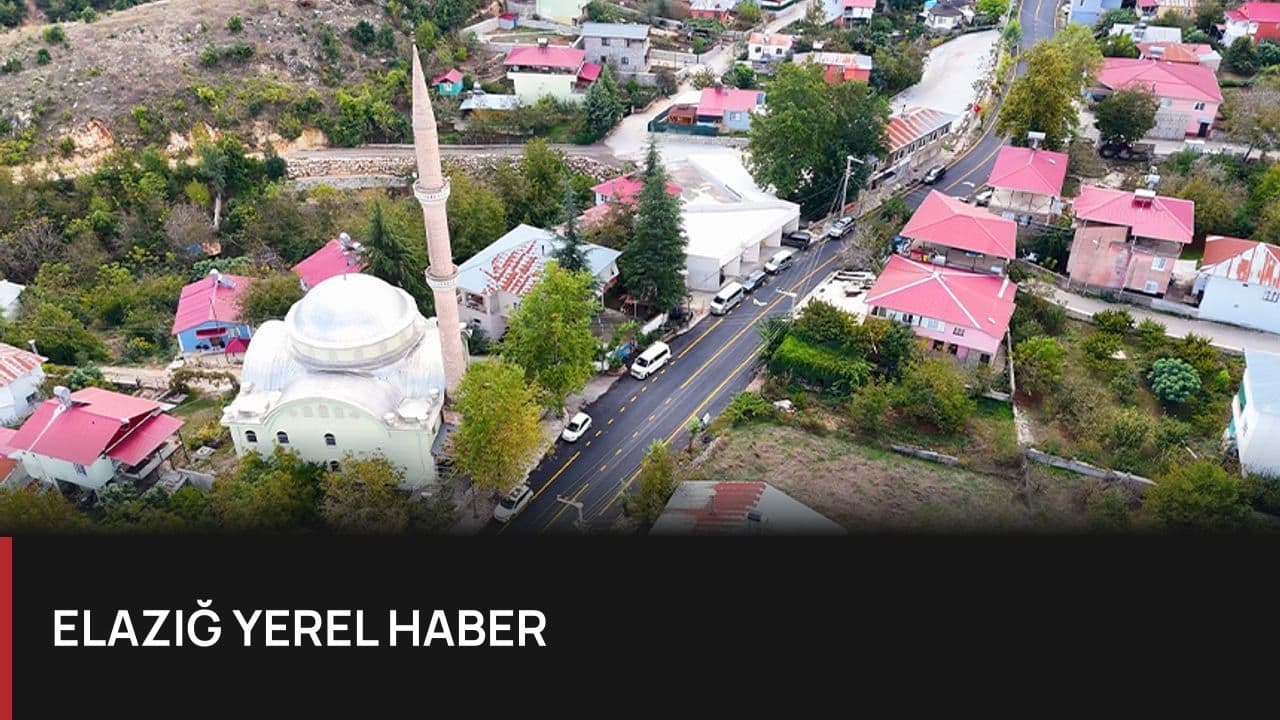 Mersin Büyükşehir Belediyesi Toroslar'da Ulaşım Ağını Güçlendiriyor