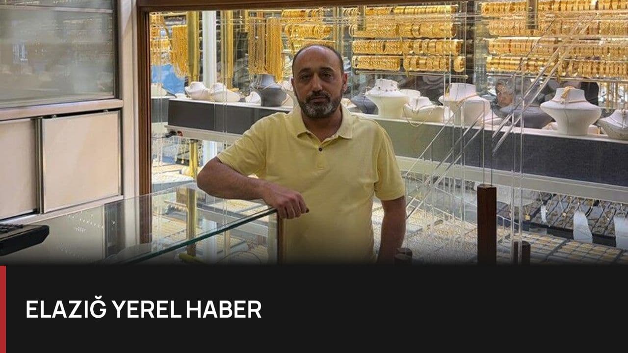 Hasan Acar'dan Altın Yatırımcılarına Ekim Ayı Uyarısı: Üç Kritik Tarihe Dikkat