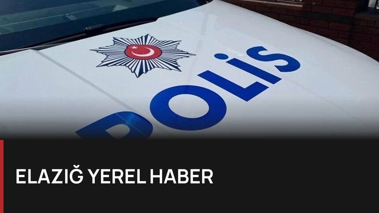 Sokak Yarışçılarına Ağır Ceza: Ehliyetler İptal, Araçlar Men