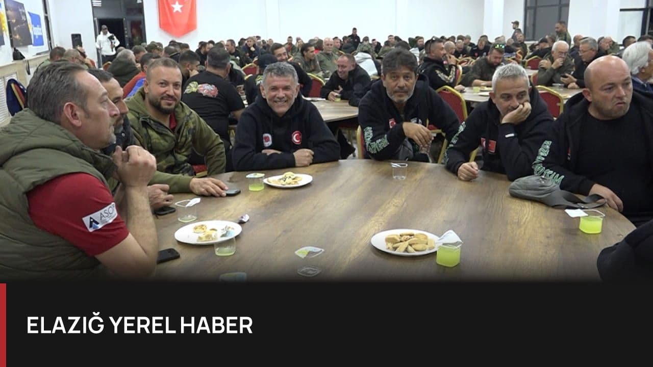 3. Uluslararası Hazar Gölü Sazan Kupası Başladı