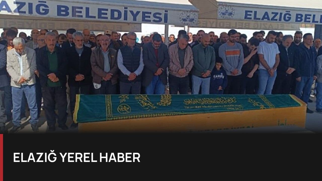 Sertdemir Ailesinin Acı Kaybı