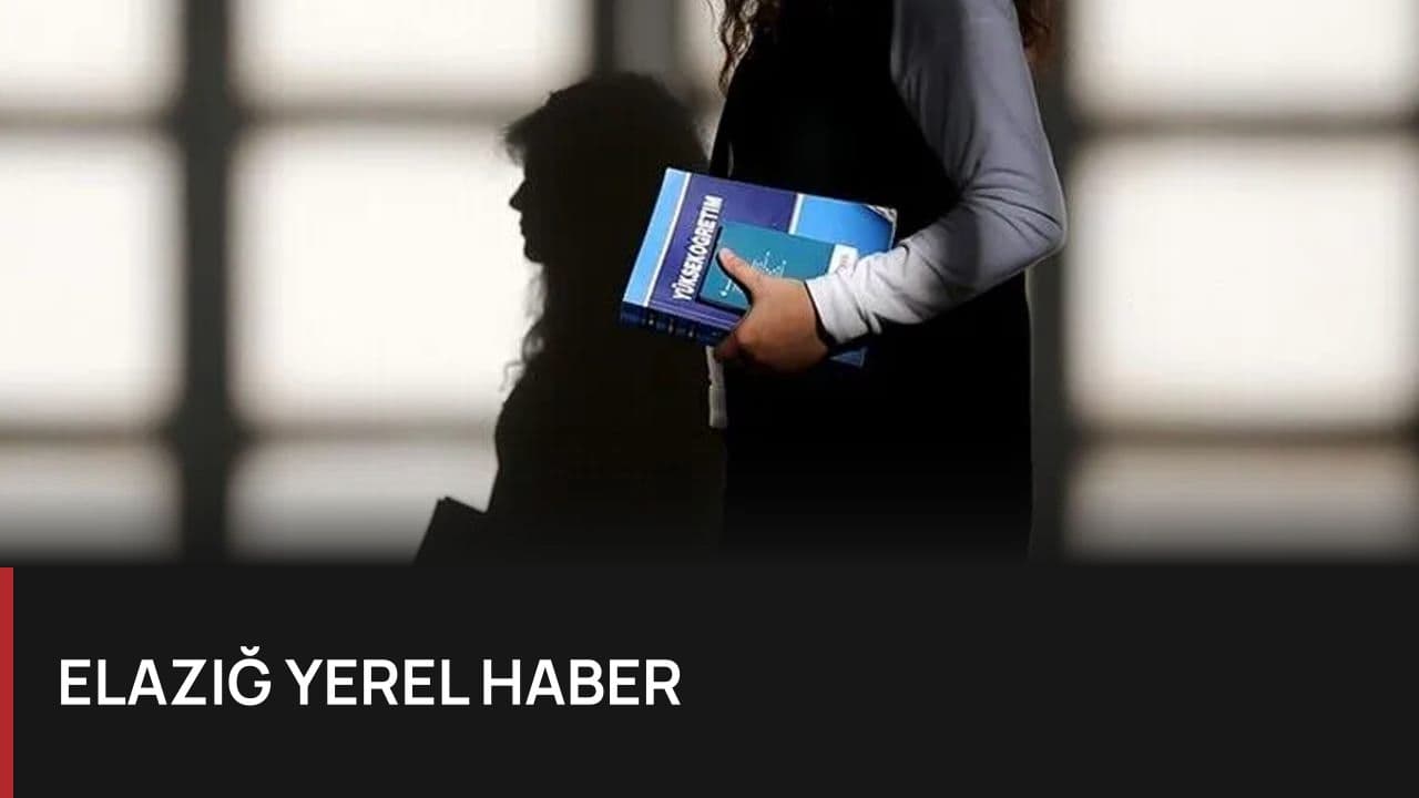 GSB Burs ve Öğrenim Kredisi Başvuruları Açıldı