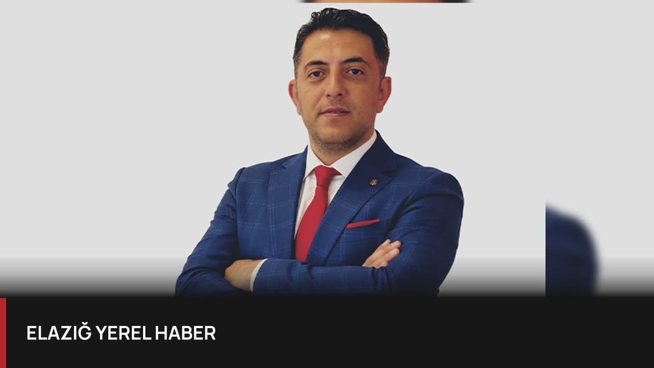 Fırat Kaya'dan Ali Yalçın'a Çağrı: Yoksullukta Değil, Refahta Buluşalım