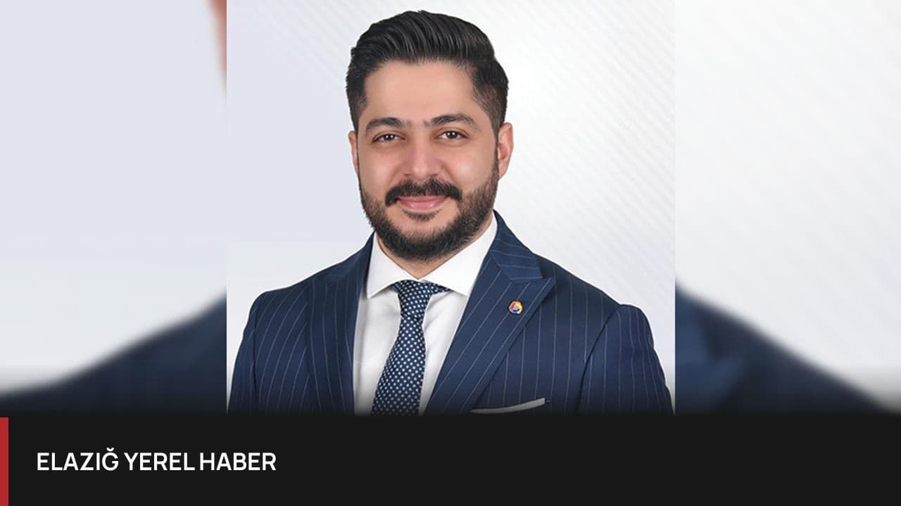 Şenol Arslan Borsa Seçimleri Öncesi Saha Çalışmalarına Hız Verdi