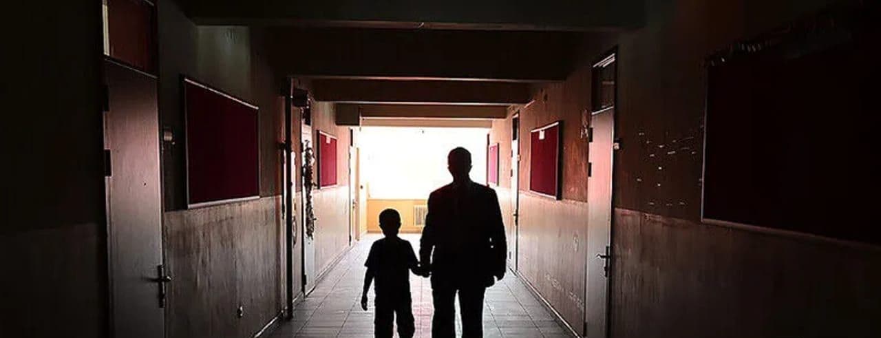 Elazığ'da Olumsuz Hava Koşulları Nedeniyle Okullarda Öğleden Sonra Tatil Edildi