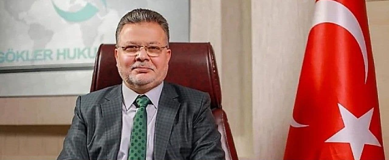 İbrahim Gök'ten Elazığ'daki Yağışlar Sonrası Sorumluluk Çağrısı