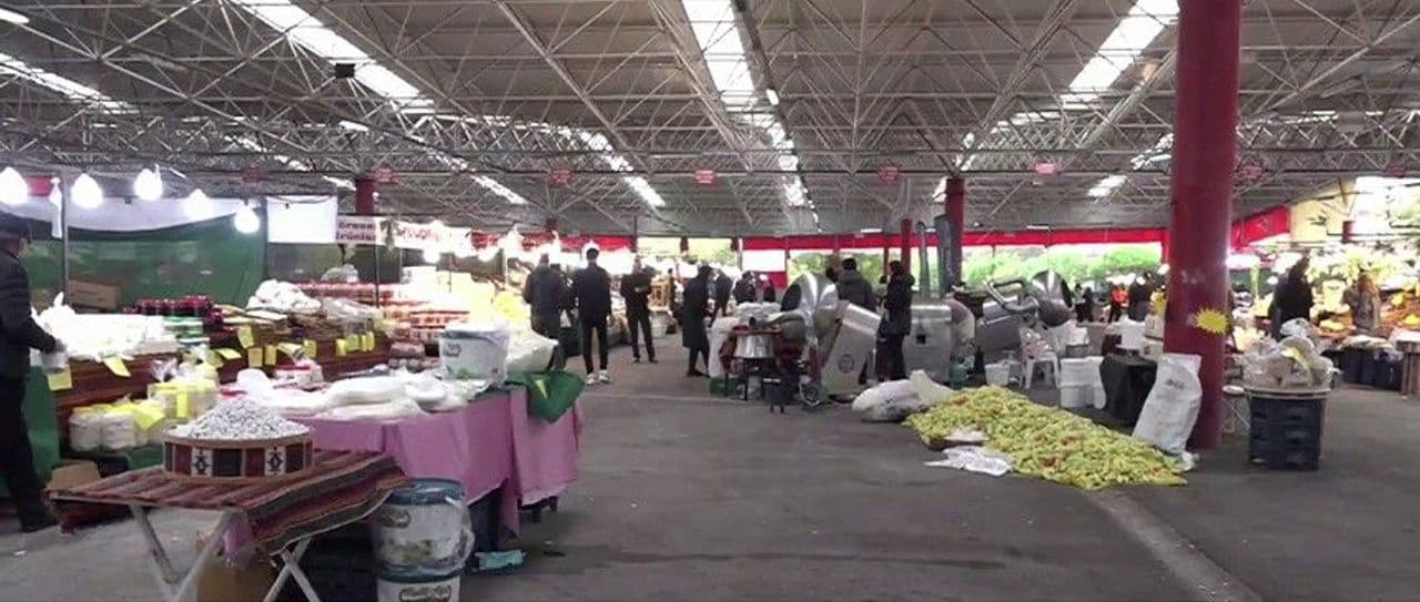 Elazığ'ın Kültürel Zenginlikleri ve Lezzetleri İstanbul'da Sergileniyor