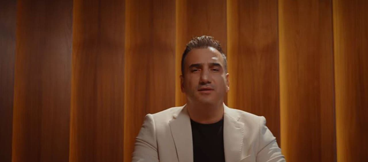 Elazığlı Sanatçı Alparslan Keskin'den Yeni Single: Bulur Bulmaz