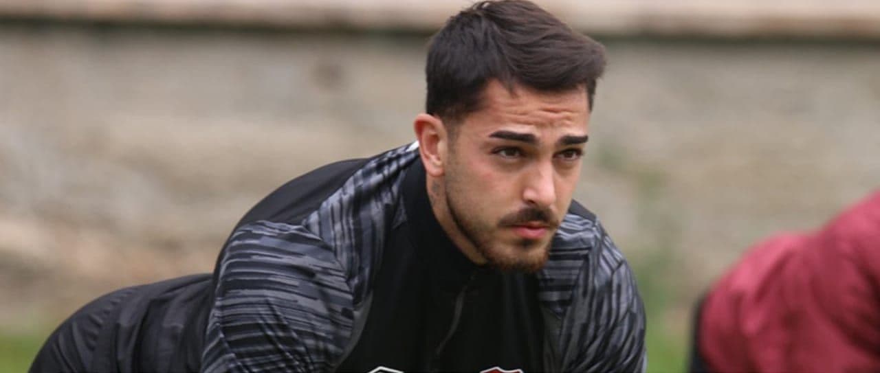 Seza Çimento Elazığspor, Arnavutköy Belediyespor'u Ağırlıyor