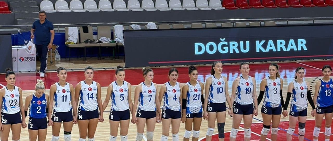 Elazığ Belediyespor, Malatya Deplasmanında Galibiyet Arayacak