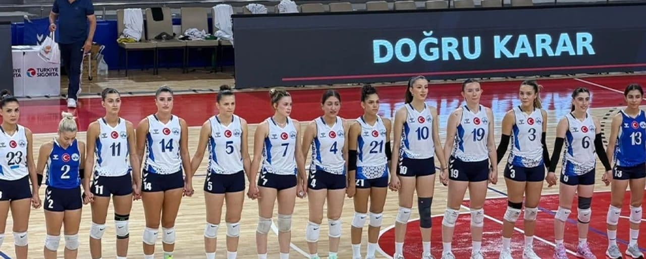 Elazığ Ekolspor ve Elazığ Belediyespor Galibiyet Hedefliyor