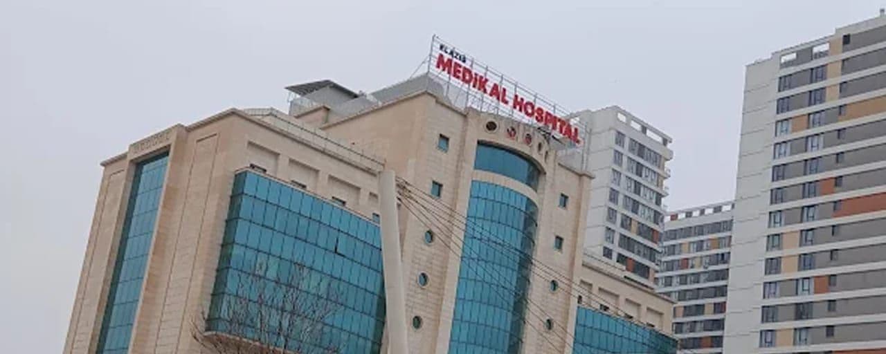 Medikal Hospital'dan Satış İddialarına Yalanlama
