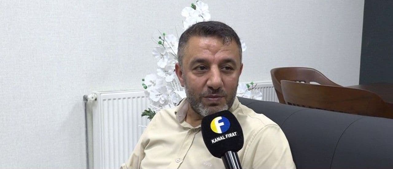 Mehmet Aksu'dan Yalova ve Elazığ Arasında Kardeş Şehir Hedefi