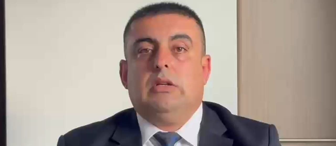 Kamu Sağlık-Sen'den TES Düzenlemesine İlişkin Açıklama