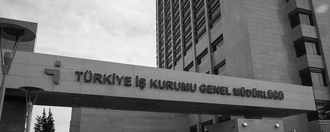 Fırat Üniversitesi Öğrencilerine İŞKUR'dan İş İmkanı