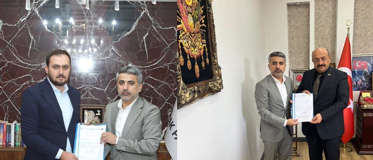 Türk-İş'ten Otoyol ve Köprülerin Özelleştirilmesine Tepki