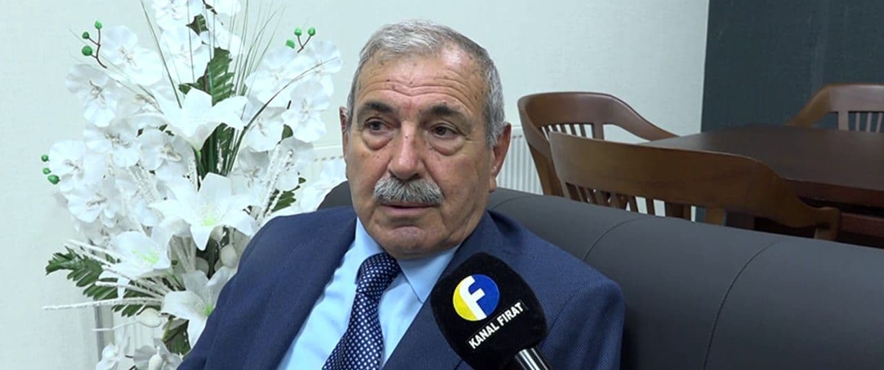 Yazar Lütfi Parlak'ın Yeni Romanı 'Güzgülü' Raflardaki Yerini Aldı