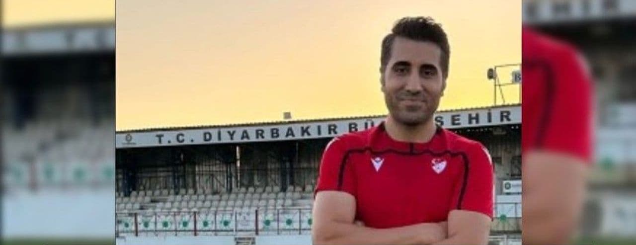 Elazığspor Maçında Hakem Skandalı: Belediye Personeli Yönetti
